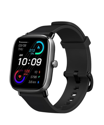 ساعت هوشمند امیزفیت Amazfit مدل GTS 2 mini