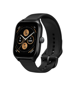 ساعت هوشمند امیزفیت Amazfit مدل GTS 4