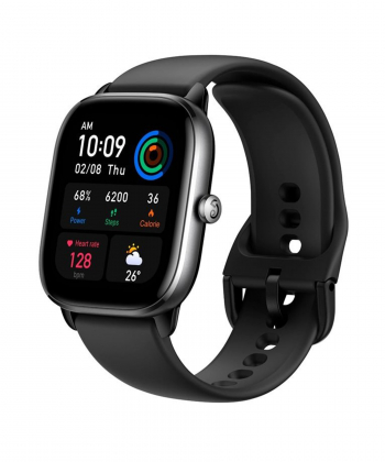 ساعت هوشمند امیزفیت Amazfit مدل GTS 4 mini