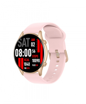 ساعت هوشمند کیسلکت مدل Kieslect Smart Watch KR