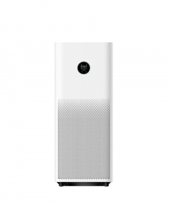 دستگاه تصفیه هوا شیائومی مدل Xiaomi Smart Air Purifier 4