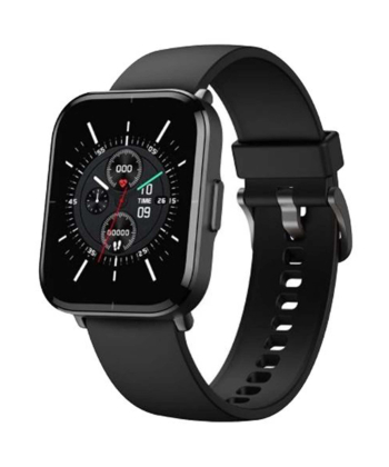 ساعت هوشمند میبرو Mibro مدل Color Smart Watch