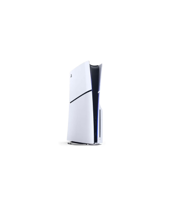 کنسول بازی سونی مدل Playstation 5 Slim Drive ظرفیت 1 ترابایت (اروپا)