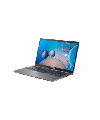 لپ تاپ ایسوس مدل VivoBook X515EP i7 1165G7 MX330 ظرفیت 512 گیگابایت رم 8 گیگابایت 15.6 اینچ