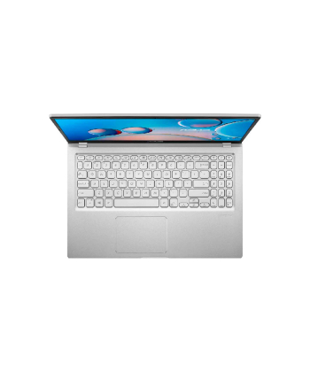 لپ تاپ ایسوس مدل VivoBook X515EP i7 1165G7 MX330 ظرفیت 512 گیگابایت رم 8 گیگابایت 15.6 اینچ