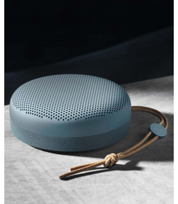 اسپیکر بلوتوثی قابل حمل بنگ اند آلفسن مدل Beoplay A1