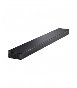 ساندبار بوز مدل SoundBar 500