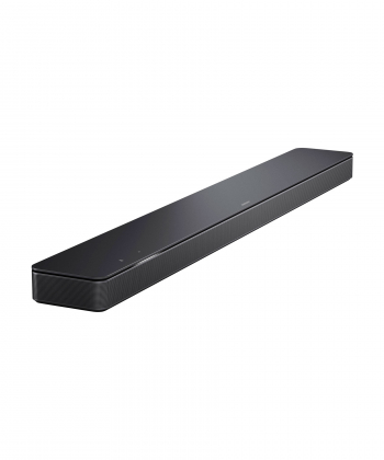 ساندبار بوز مدل SoundBar 500