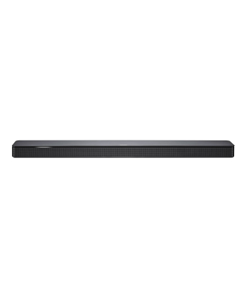 ساندبار بوز مدل SoundBar 500