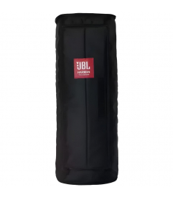 کاور اسپیکر مناسب برای اسپیکر JBL Partybox 1000