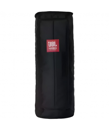 کاور اسپیکر مناسب برای اسپیکر JBL Partybox 1000