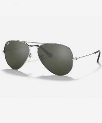 عینک آفتابی ری بن Ray Ban کد 3026