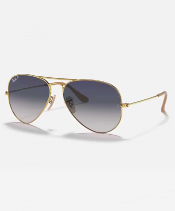 عینک آفتابی ری بن Ray Ban کد 3026