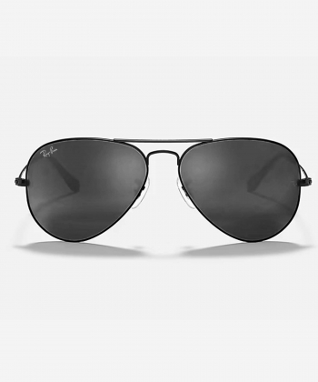 عینک آفتابی ری بن Ray Ban کد 3026