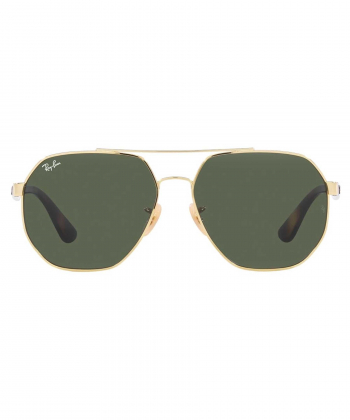 عینک آفتابی ری بن Ray Ban کد RB3714