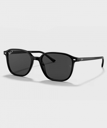 عینک آفتابی ری بن Ray Ban کد RB2193