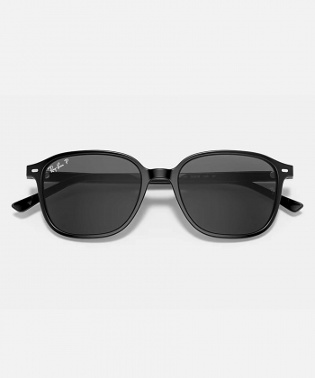 عینک آفتابی ری بن Ray Ban کد RB2193