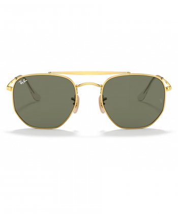 عینک آفتابی ری بن Ray Ban کد 3648