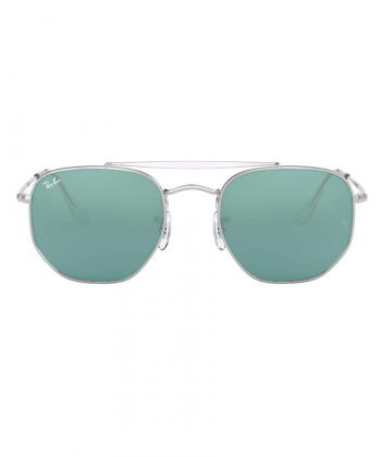 عینک آفتابی ری بن Ray Ban کد 3648