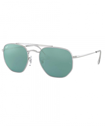 عینک آفتابی ری بن Ray Ban کد 3648