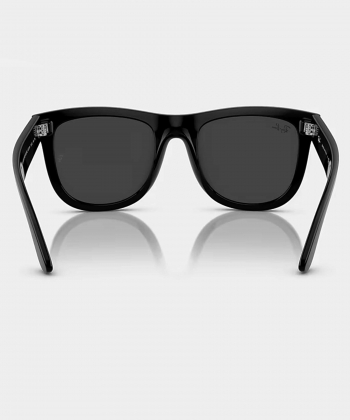 عینک آفتابی ری بن Ray Ban کد RB0502