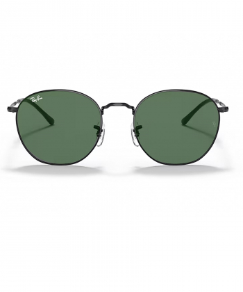 عینک آفتابی ری بن Ray Ban کد RB3772