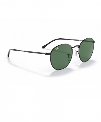 عینک آفتابی ری بن Ray Ban کد RB3772