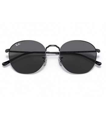 عینک آفتابی ری بن Ray Ban کد RB3772