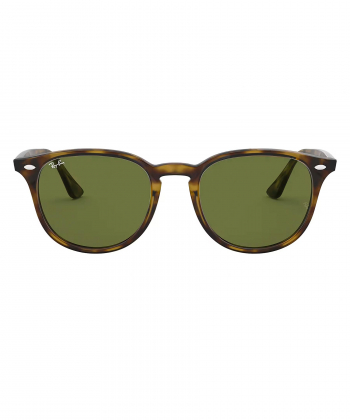 عینک آفتابی ری بن Ray Ban کد RB4259F