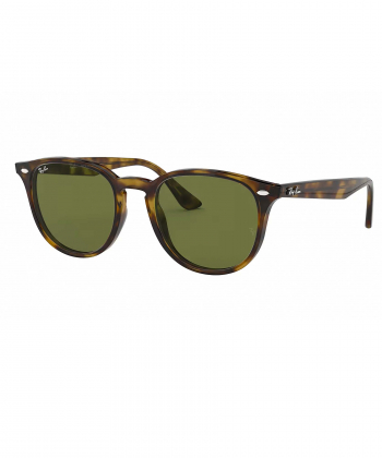 عینک آفتابی ری بن Ray Ban کد RB4259F