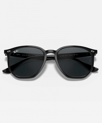 عینک آفتابی ری بن Ray Ban کد RB4306