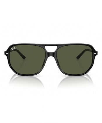 عینک آفتابی ری بن Ray Ban کد RB2205