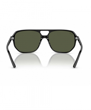 عینک آفتابی ری بن Ray Ban کد RB2205