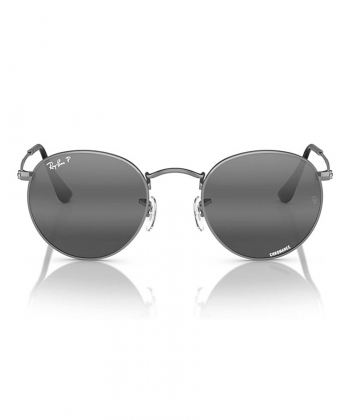 عینک آفتابی ری بن Ray Ban کد RB3447