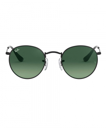 عینک آفتابی ری بن Ray Ban کد RB3447