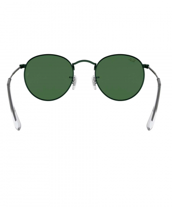 عینک آفتابی ری بن Ray Ban کد RB3447