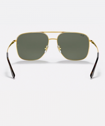 عینک آفتابی ری بن Ray Ban کد 3679D