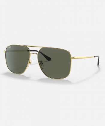 عینک آفتابی ری بن Ray Ban کد 3679D