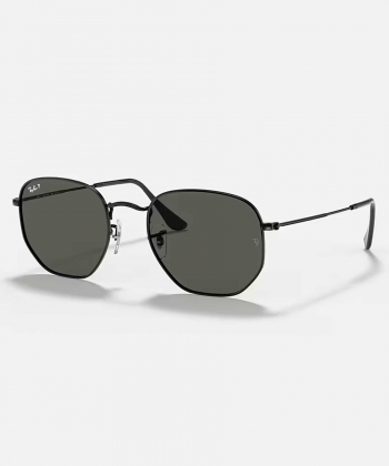 عینک آفتابی ری بن Ray Ban کد RB3548