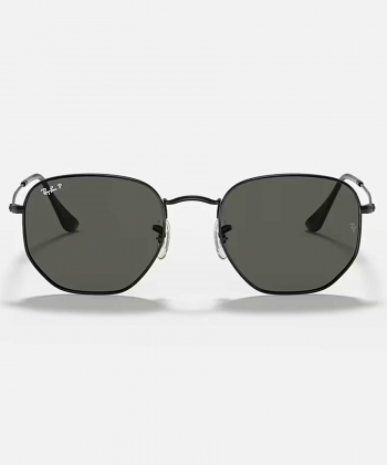 عینک آفتابی ری بن Ray Ban کد RB3548