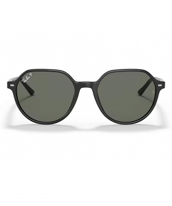 عینک آفتابی ری بن Ray Ban کد RB2195