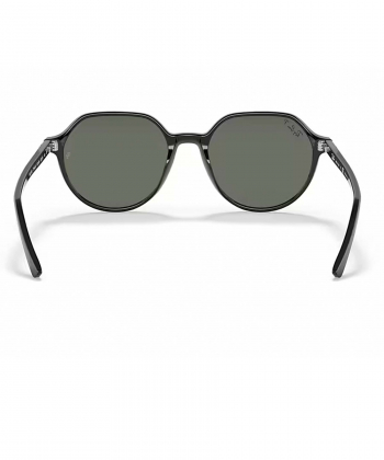 عینک آفتابی ری بن Ray Ban کد RB2195