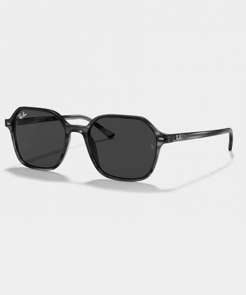 عینک آفتابی ری بن Ray Ban کد RB2194