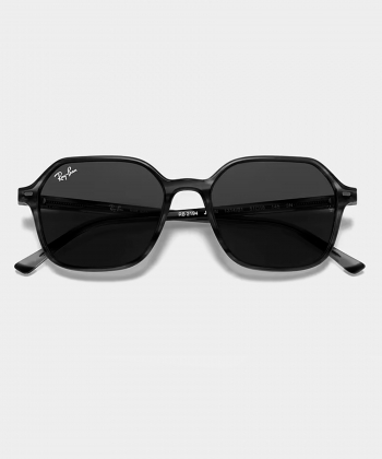 عینک آفتابی ری بن Ray Ban کد RB2194