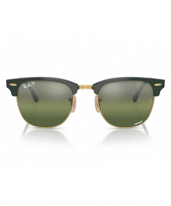 عینک آفتابی ری بن Ray Ban کد RB3016