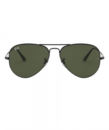 عینک آفتابی ری بن Ray Ban کد RB3025