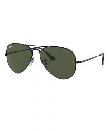 عینک آفتابی ری بن Ray Ban کد RB3025