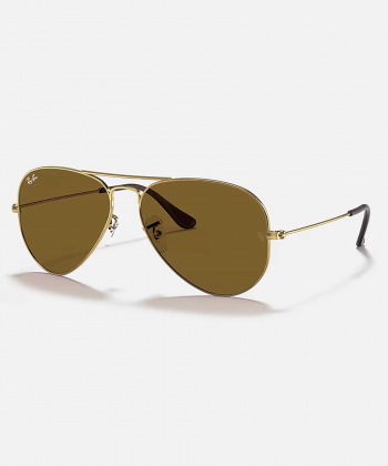 عینک آفتابی ری بن Ray Ban کد RB3025