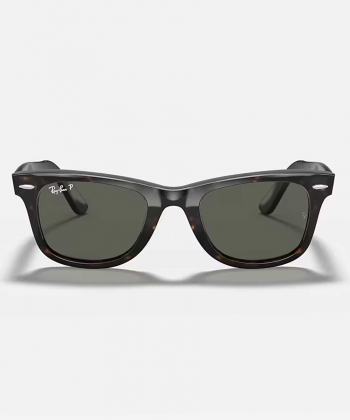 عینک آفتابی ری بن Ray Ban کد 2140