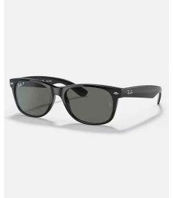 عینک آفتابی ری بن Ray Ban کد 2140